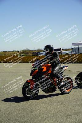 media/Oct-13-2024-TrackXperience (Sun) [[e3f9db46b5]]/Gridshots/Level 1/